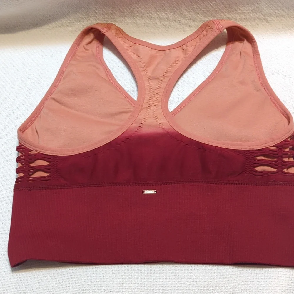 PINK Victorias Secret victoria secret